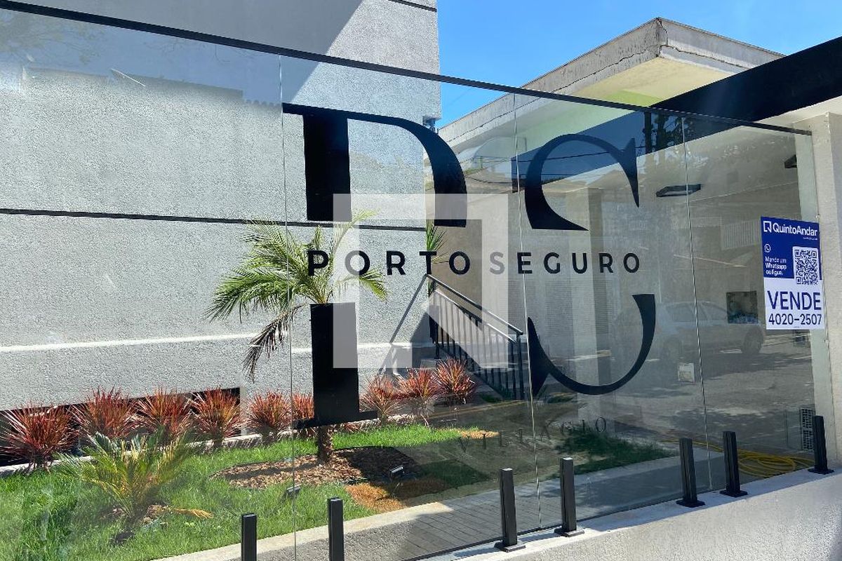 Casa, 2 quartos, 94 m² - Foto 63