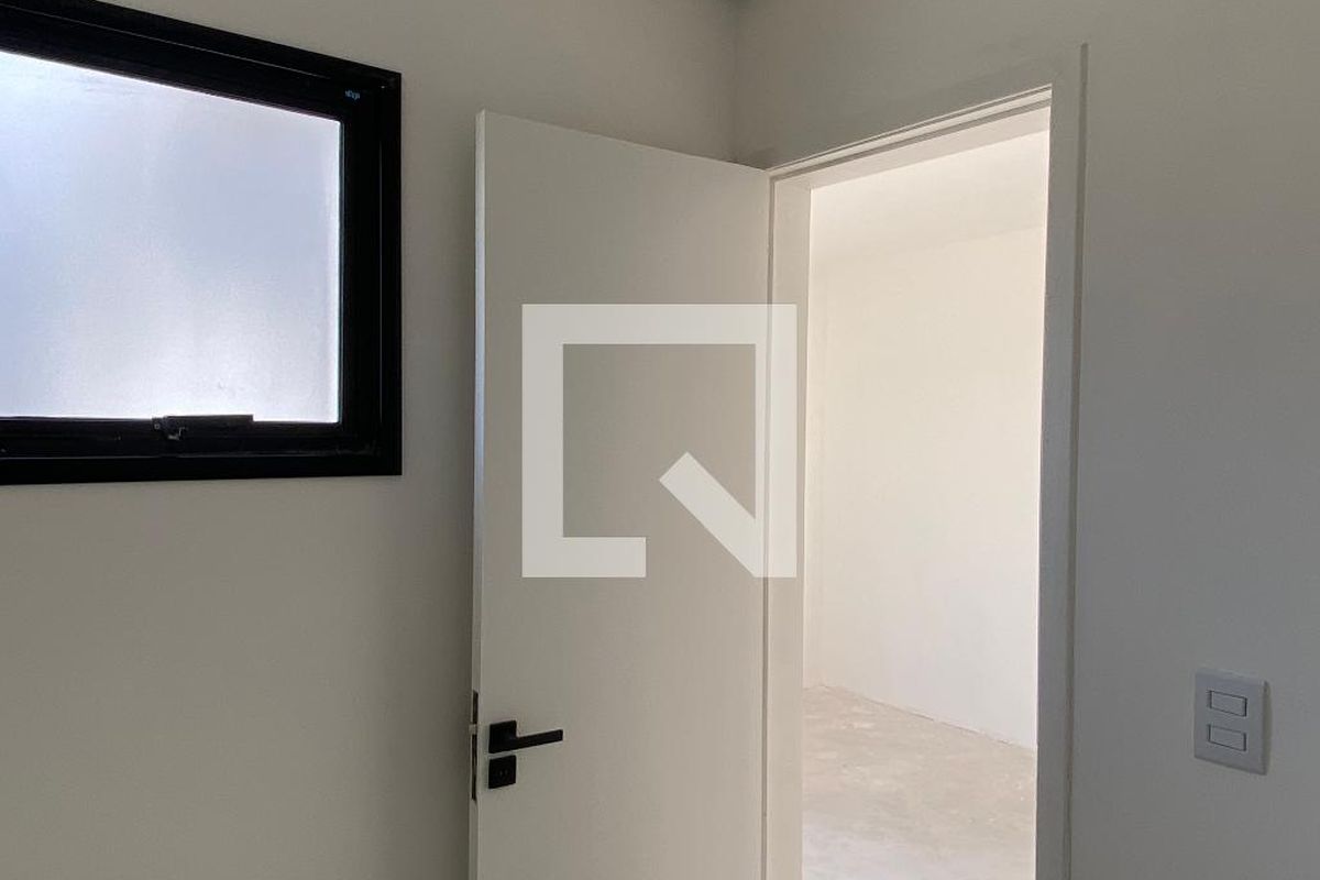 Casa, 2 quartos, 94 m² - Foto 43