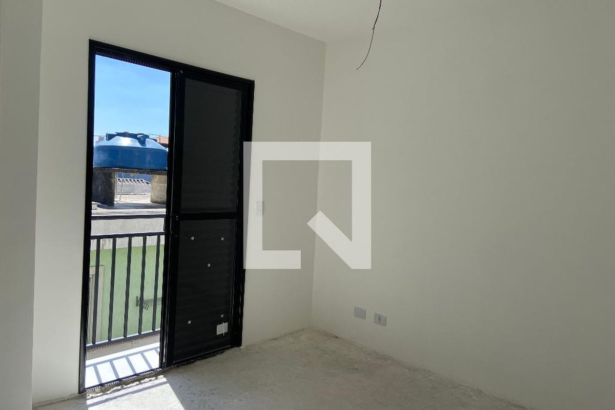 Casa, 2 quartos, 94 m² - Foto 25