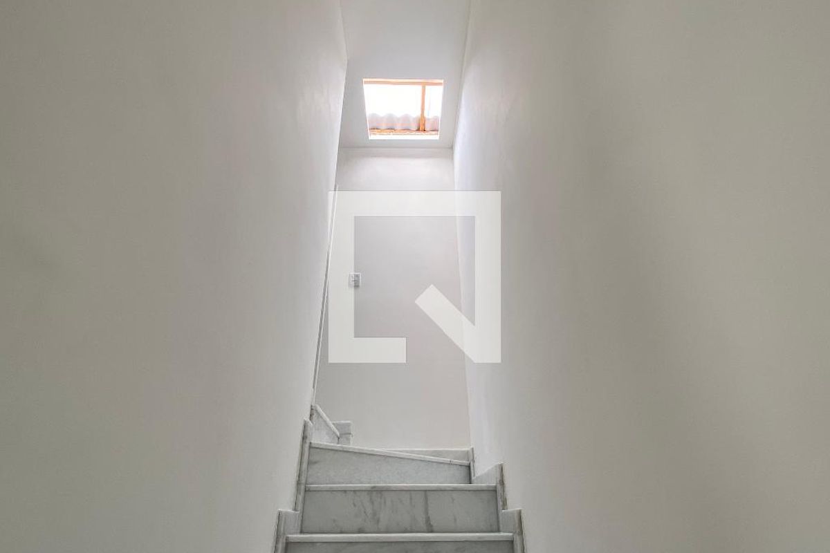 Casa, 2 quartos, 94 m² - Foto 21