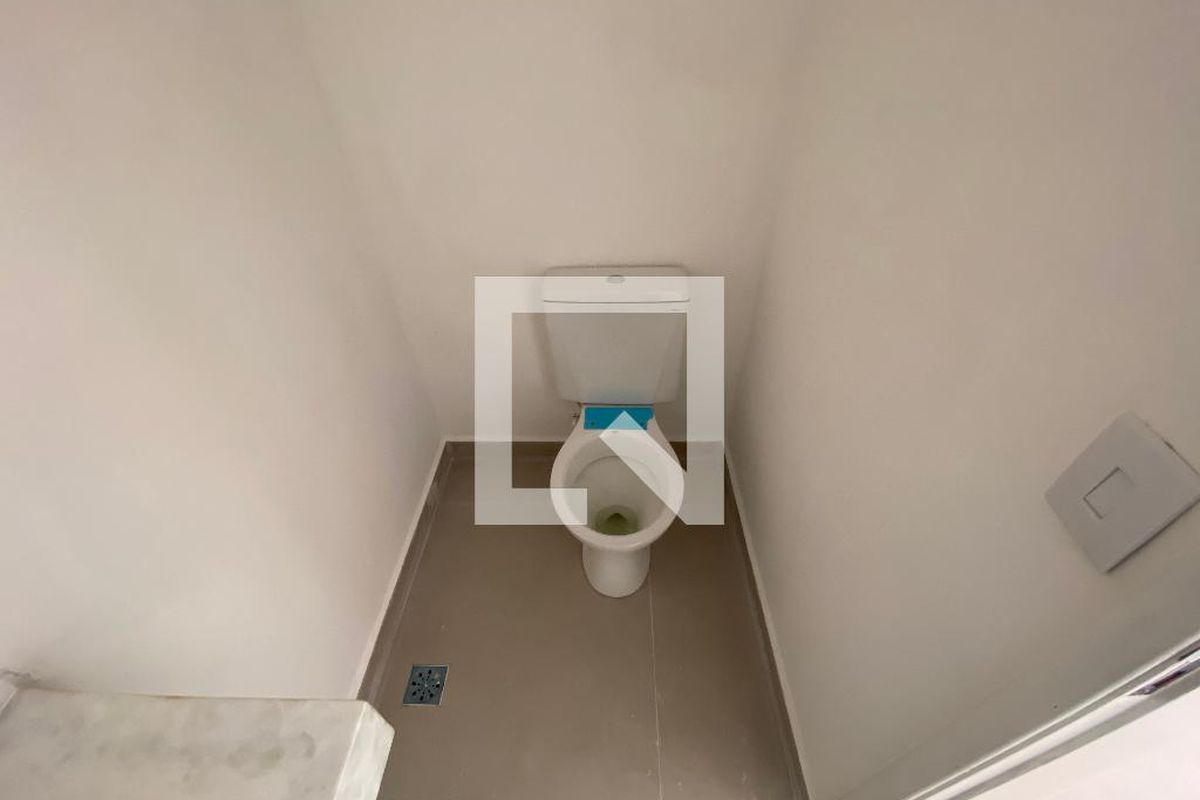 Casa, 2 quartos, 94 m² - Foto 53