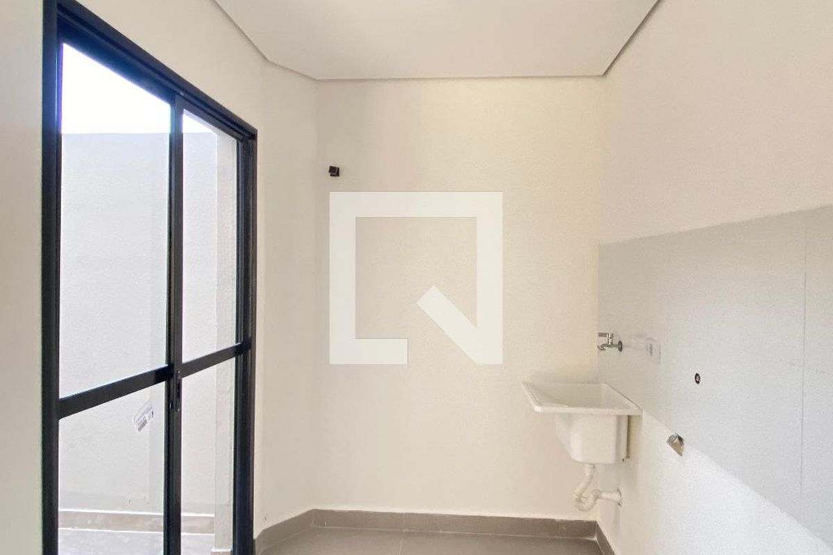 Casa, 2 quartos, 94 m² - Foto 10