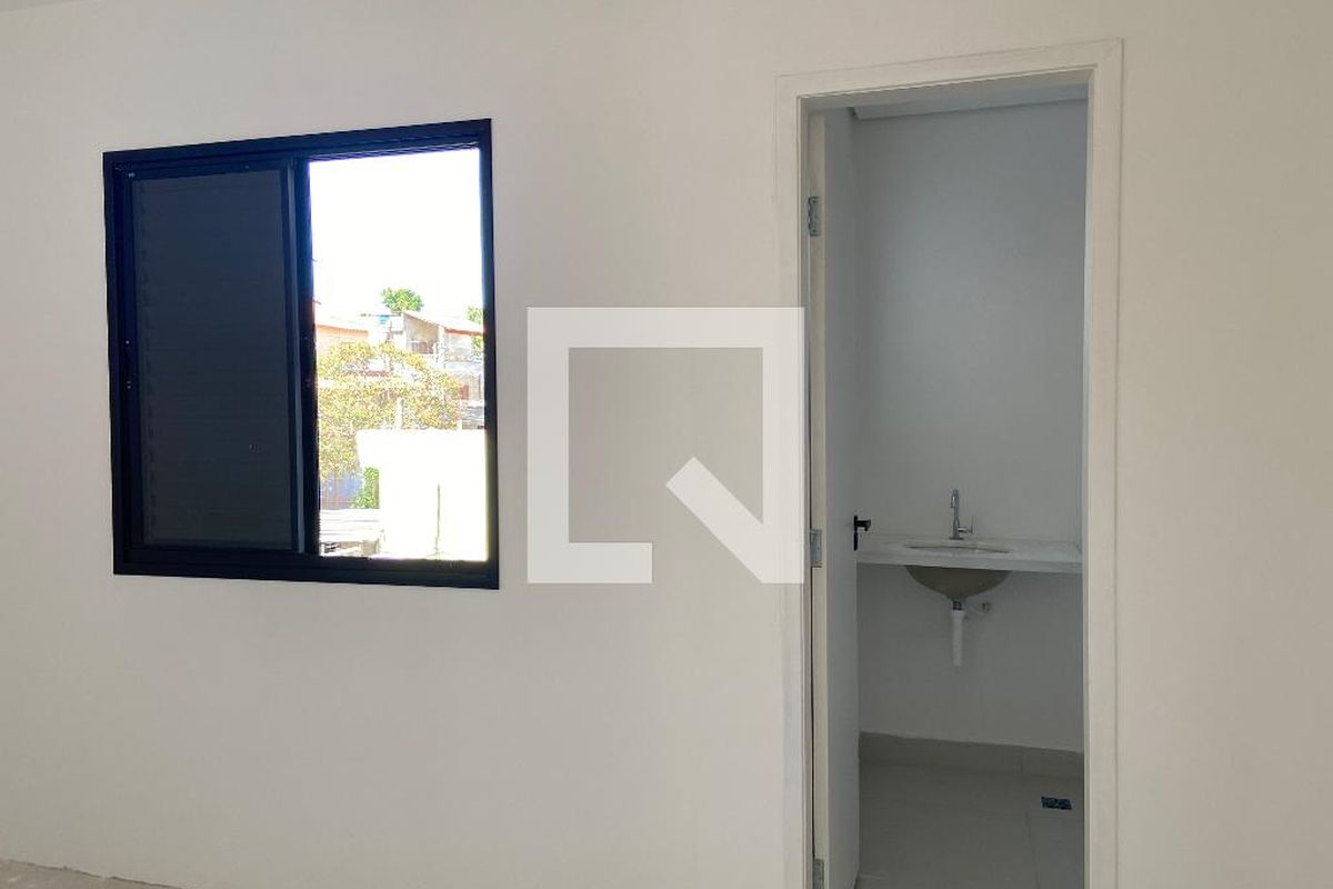 Casa, 2 quartos, 94 m² - Foto 33