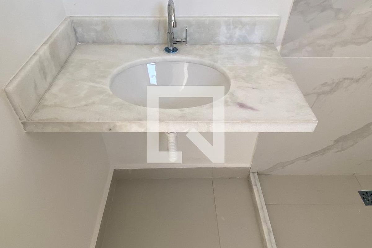 Casa, 2 quartos, 94 m² - Foto 42