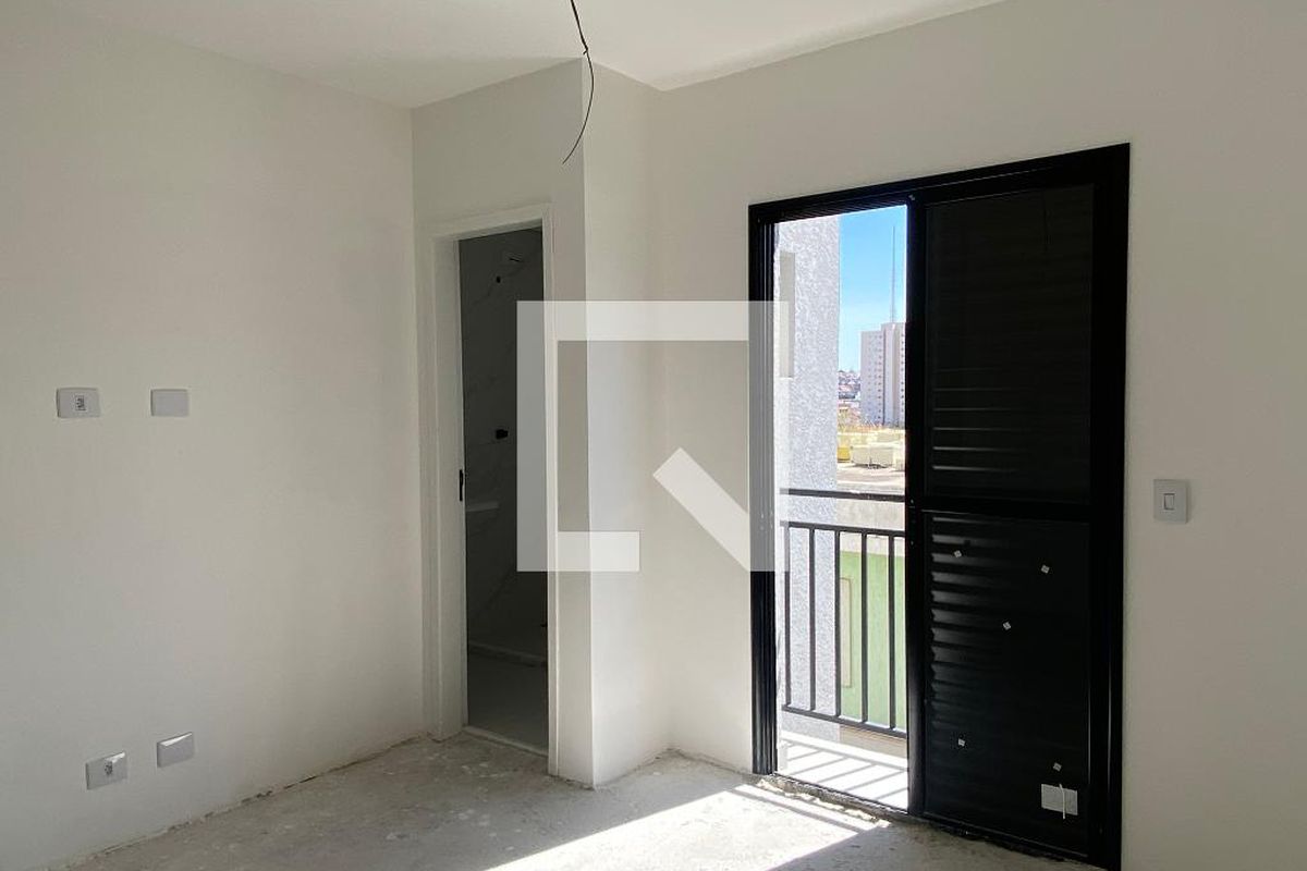 Casa, 2 quartos, 94 m² - Foto 26