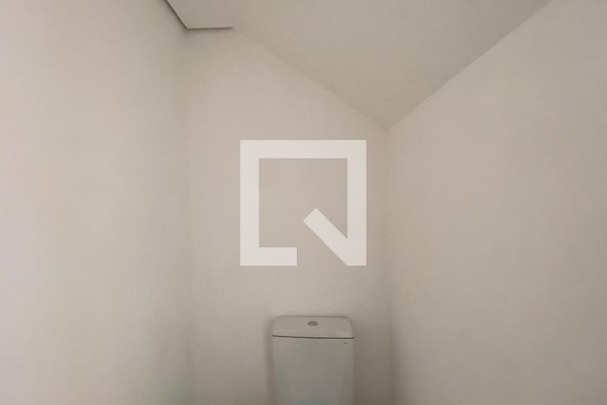 Casa, 2 quartos, 94 m² - Foto 54