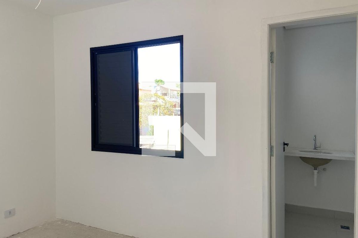Casa, 2 quartos, 94 m² - Foto 30