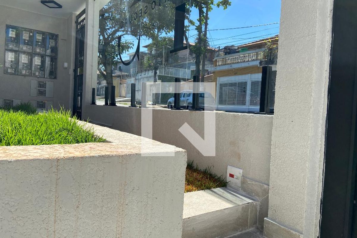 Casa, 2 quartos, 94 m² - Foto 59
