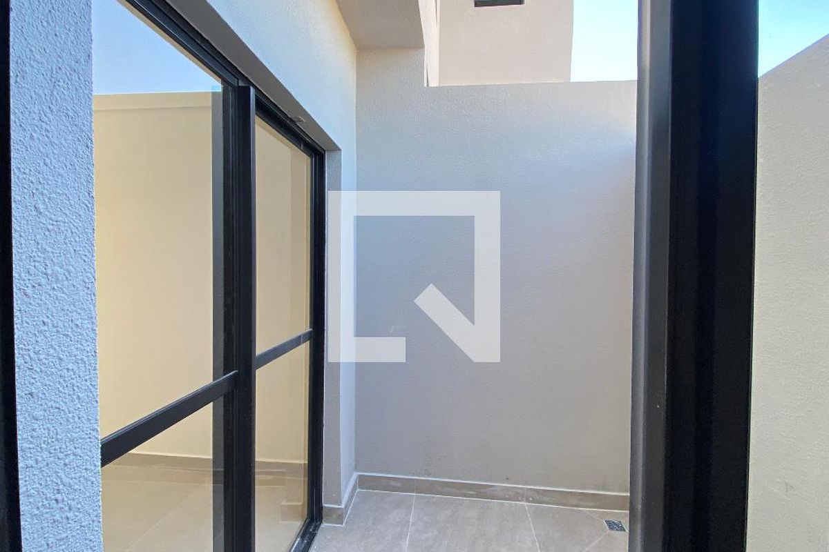 Casa, 2 quartos, 94 m² - Foto 16