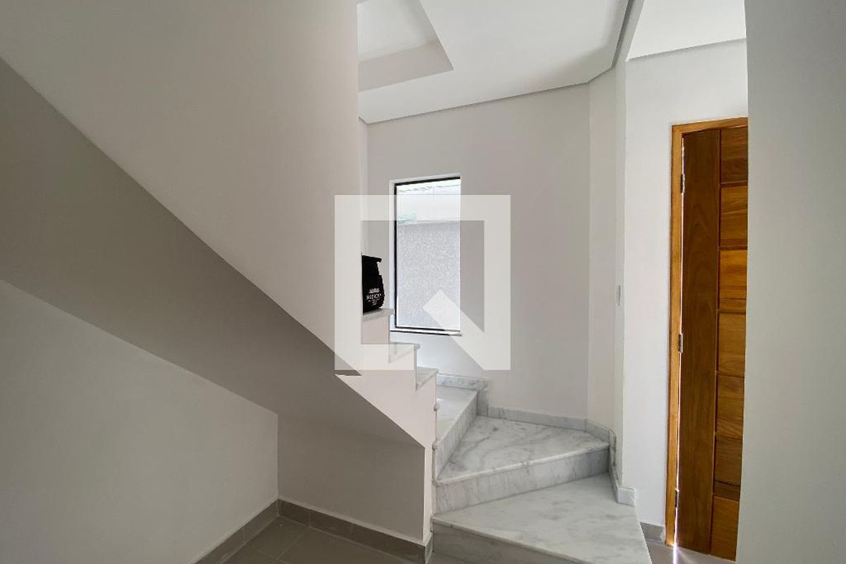 Casa, 2 quartos, 94 m² - Foto 2