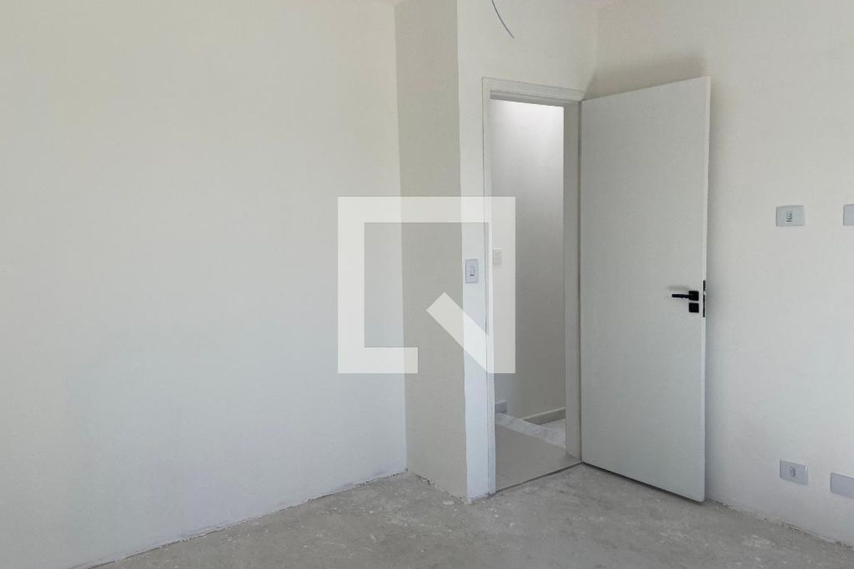Casa, 2 quartos, 94 m² - Foto 27