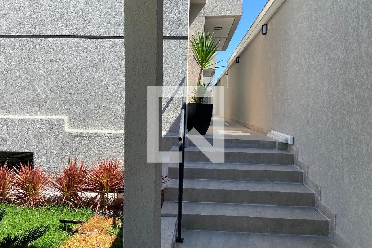 Casa, 2 quartos, 94 m² - Foto 62