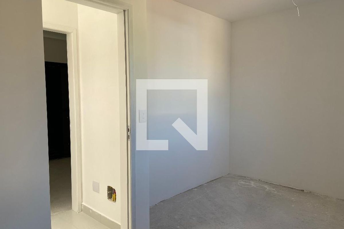 Casa, 2 quartos, 94 m² - Foto 31