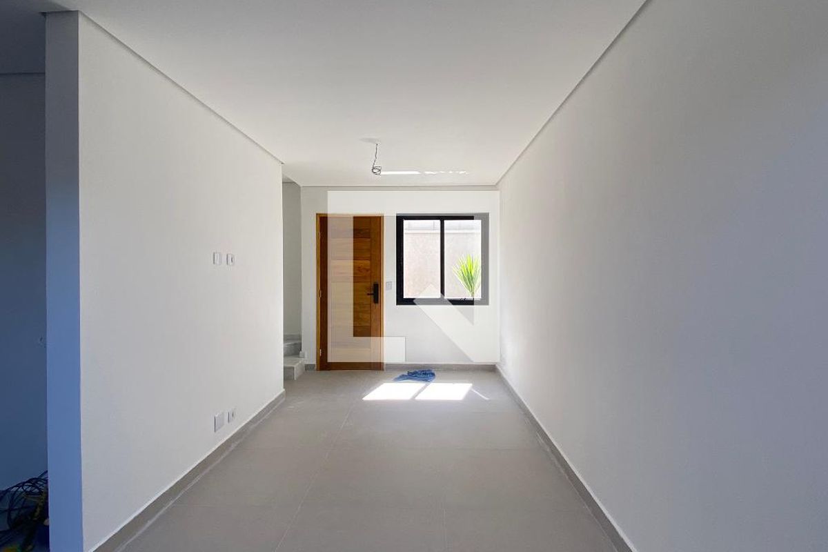 Casa, 2 quartos, 94 m² - Foto 18
