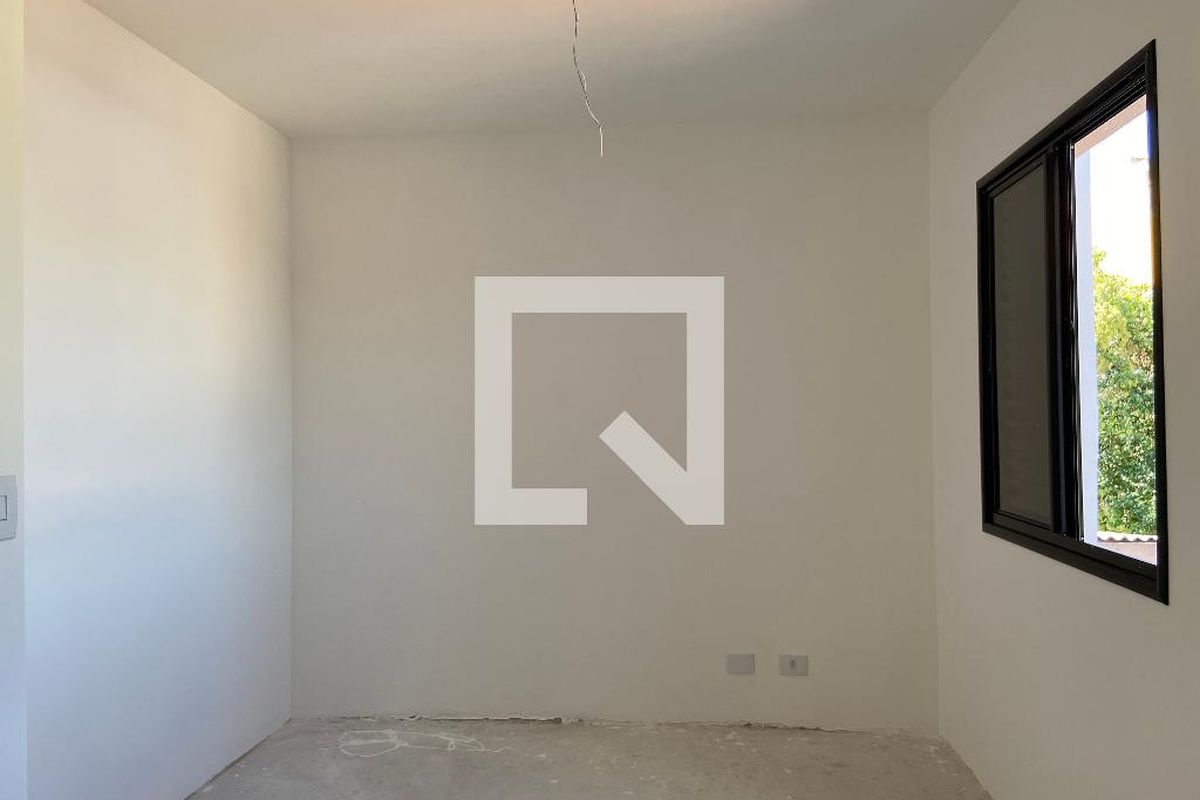 Casa, 2 quartos, 94 m² - Foto 32