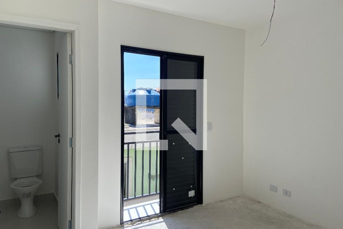 Casa, 2 quartos, 94 m² - Foto 24