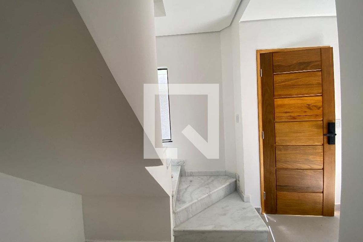 Casa, 2 quartos, 94 m² - Foto 4