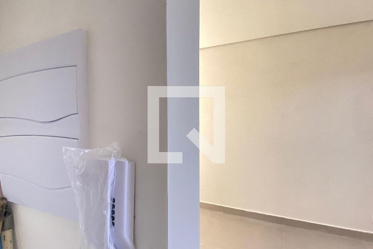 Casa, 2 quartos, 94 m² - Foto 19