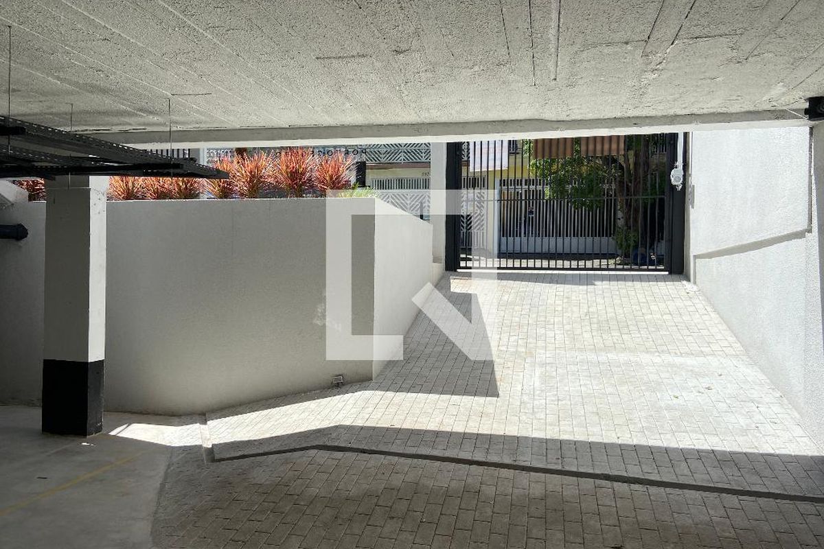 Casa, 2 quartos, 94 m² - Foto 58
