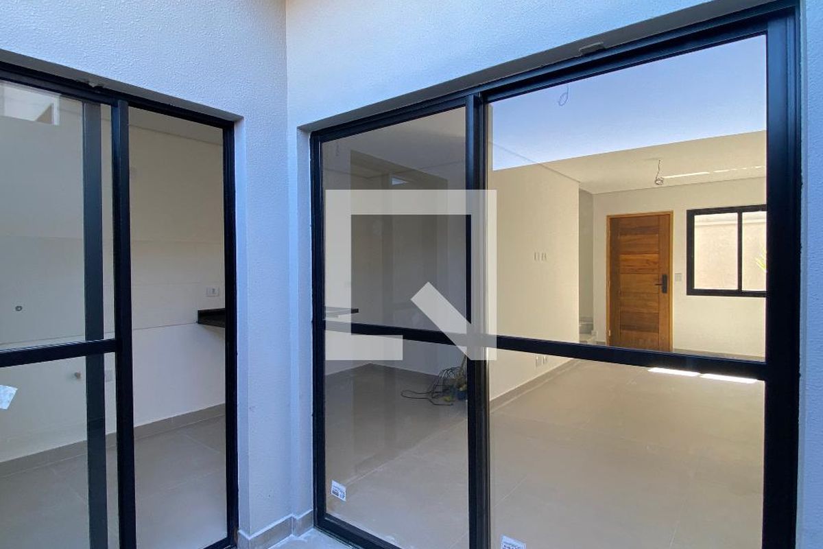 Casa, 2 quartos, 94 m² - Foto 17