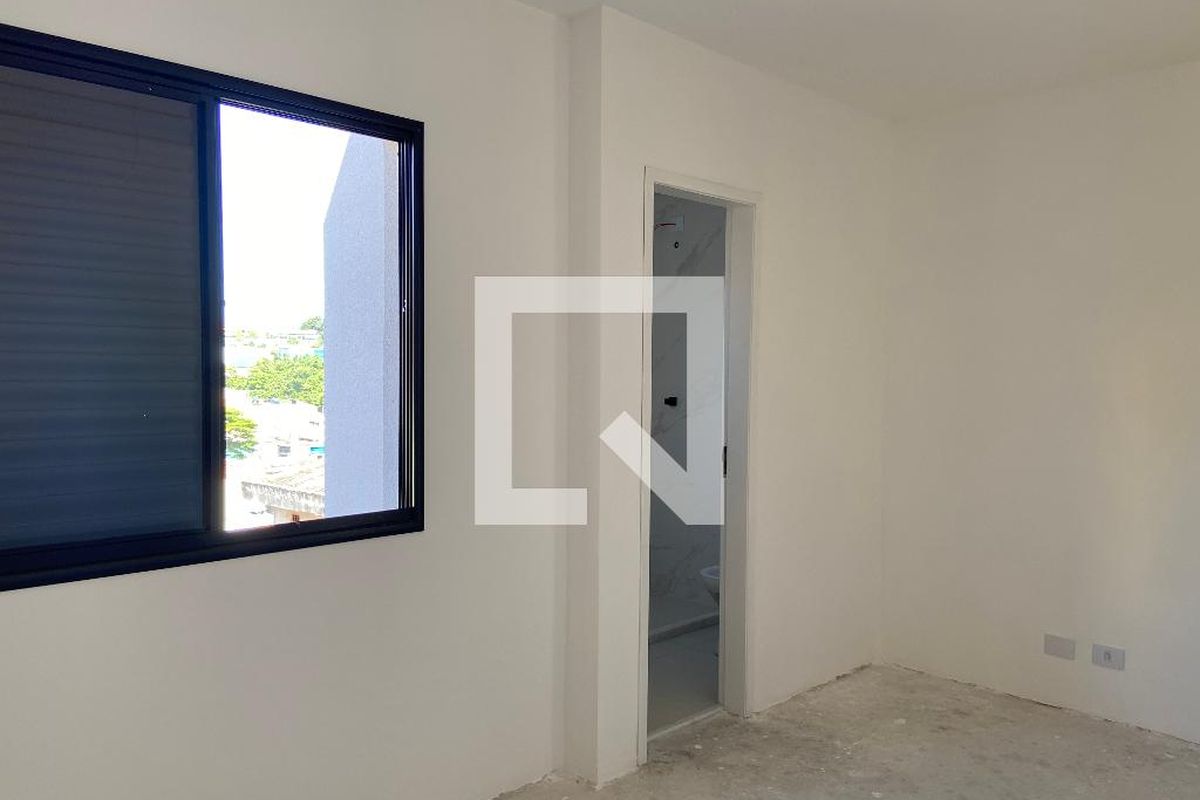 Casa, 2 quartos, 94 m² - Foto 34