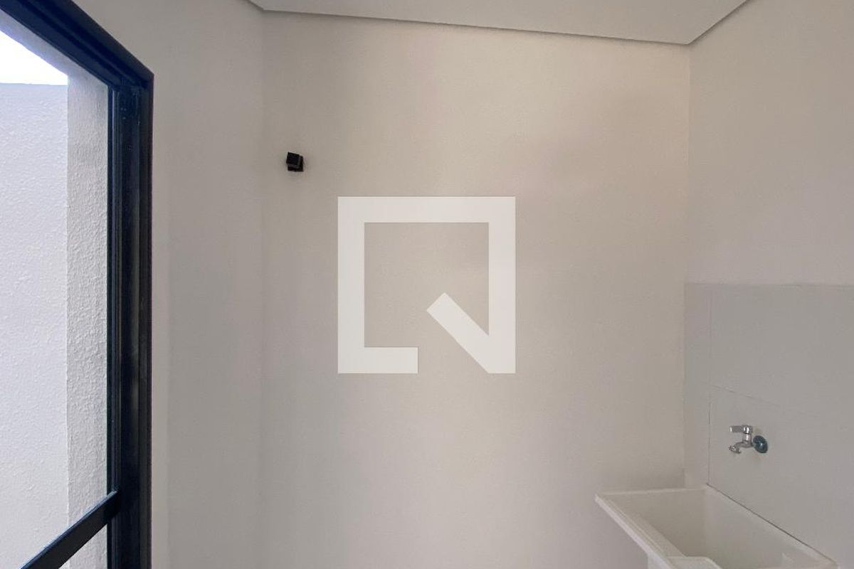 Casa, 2 quartos, 94 m² - Foto 15