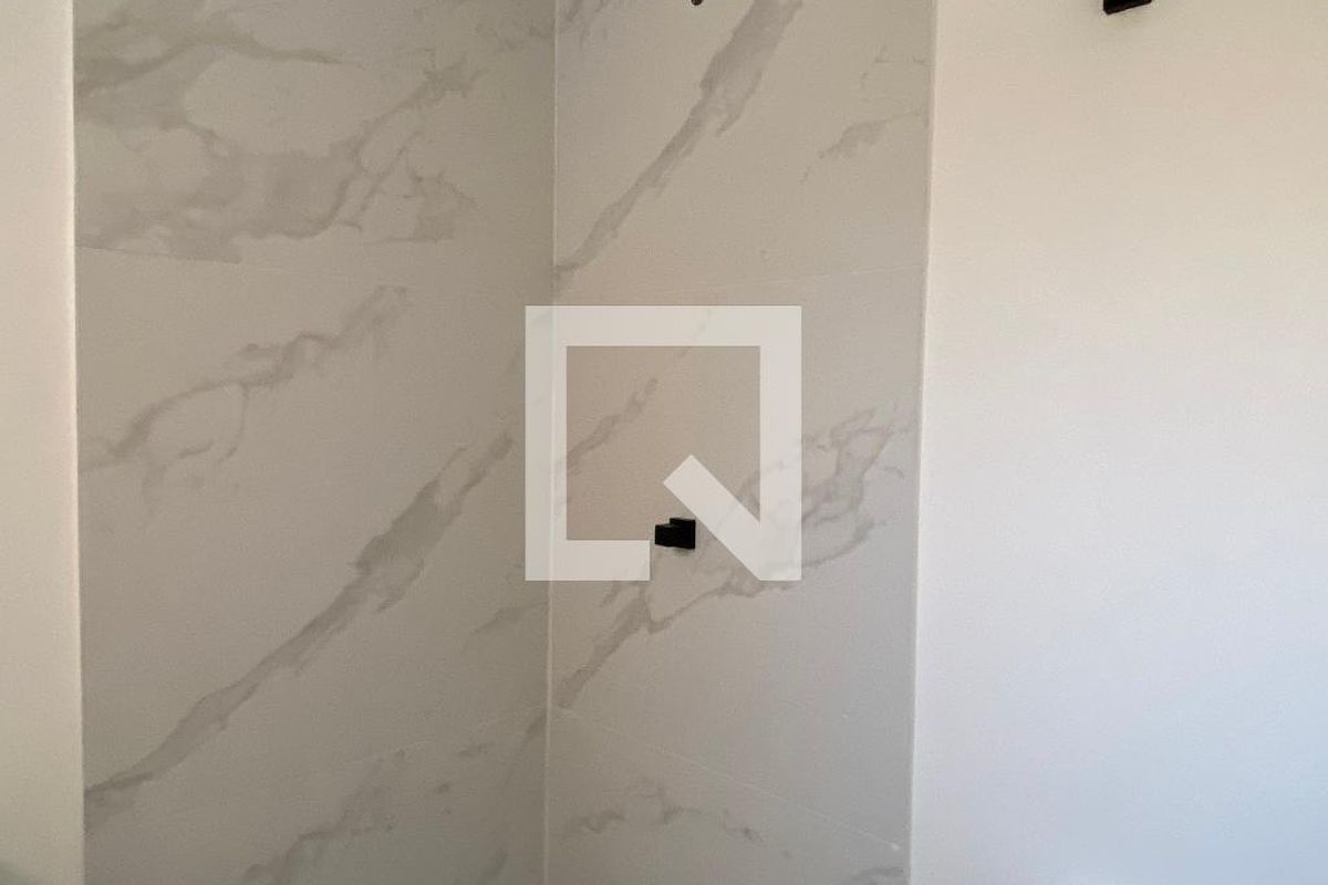 Casa, 2 quartos, 94 m² - Foto 47