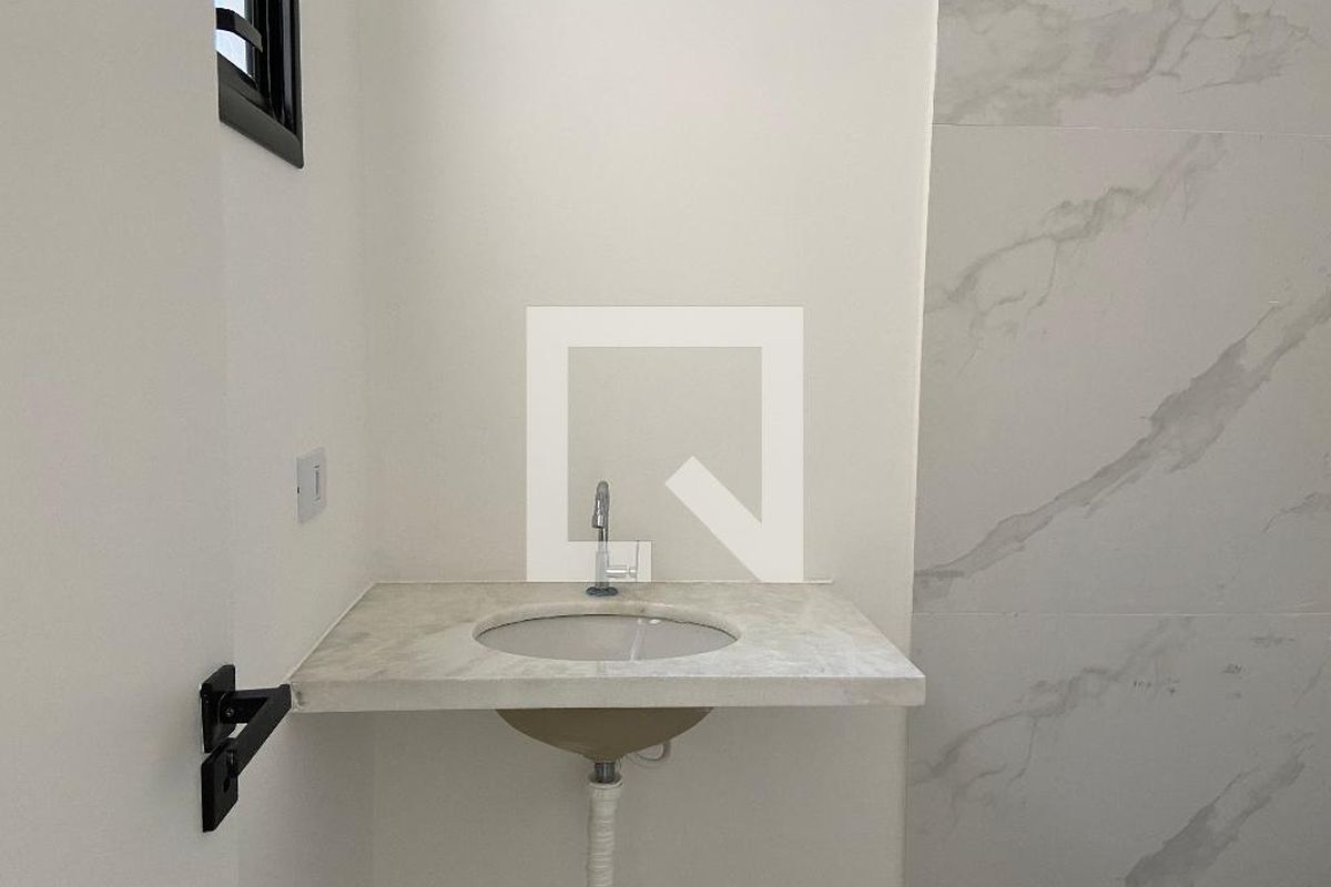 Casa, 2 quartos, 94 m² - Foto 45