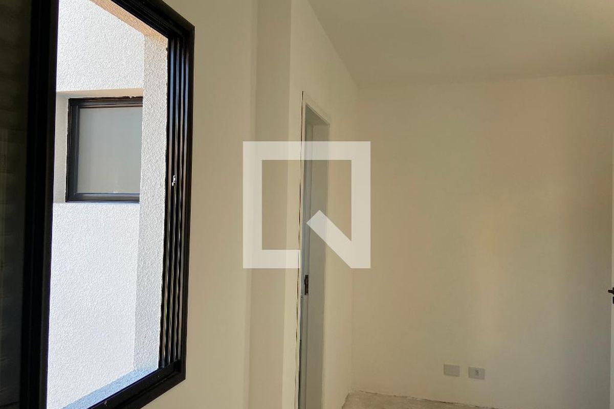Casa, 2 quartos, 94 m² - Foto 36