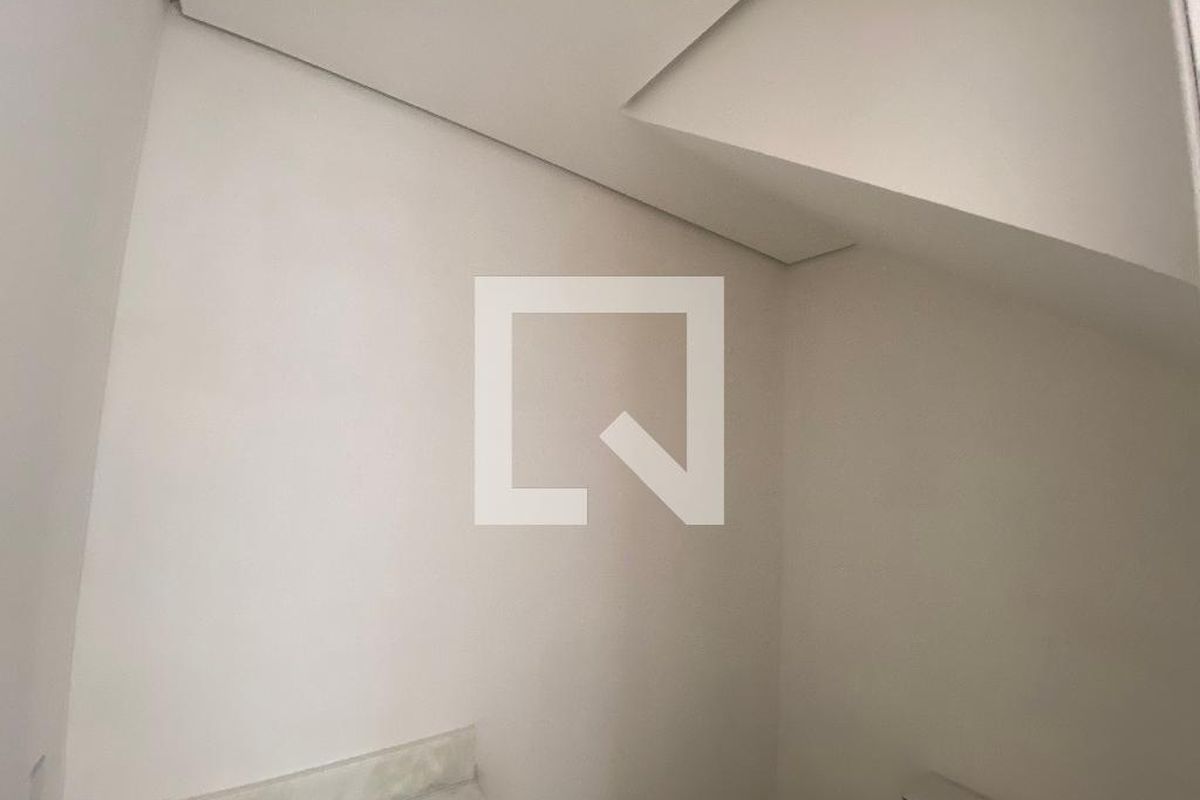 Casa, 2 quartos, 94 m² - Foto 52