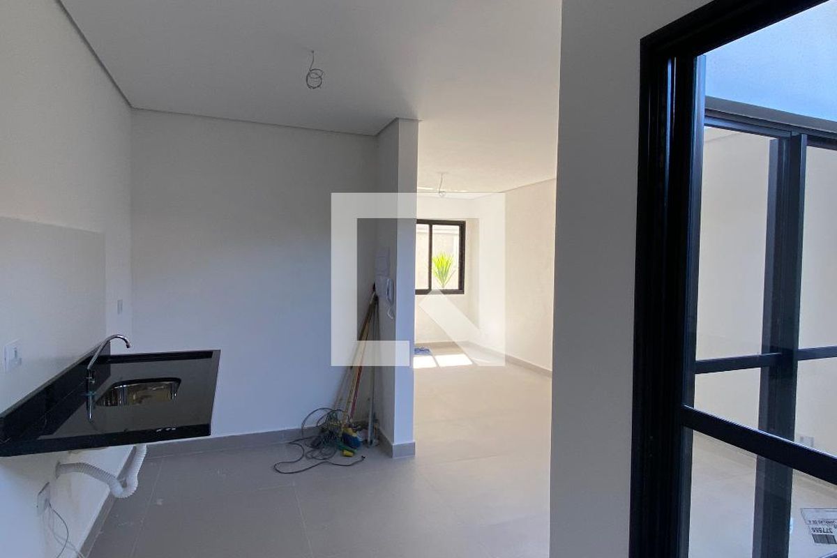 Casa, 2 quartos, 94 m² - Foto 11