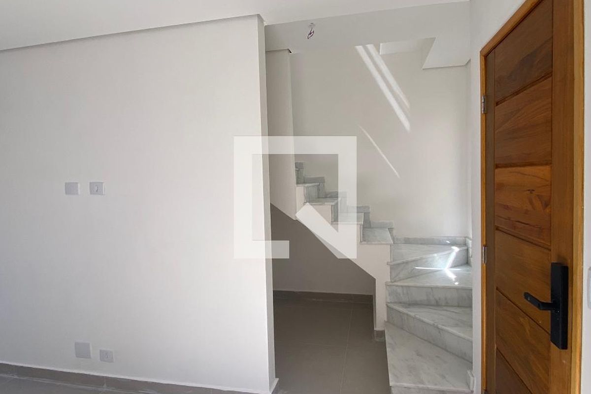 Casa, 2 quartos, 94 m² - Foto 5