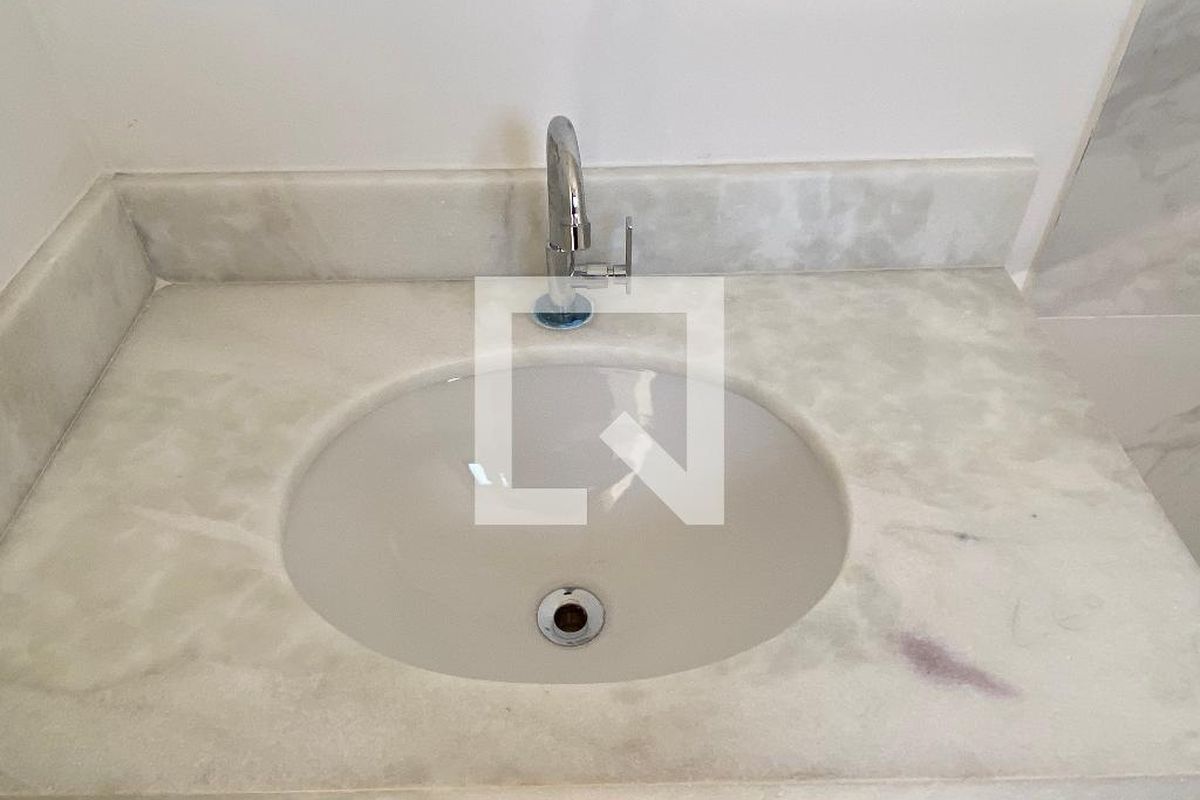 Casa, 2 quartos, 94 m² - Foto 41