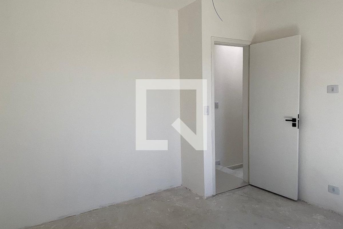 Casa, 2 quartos, 94 m² - Foto 28