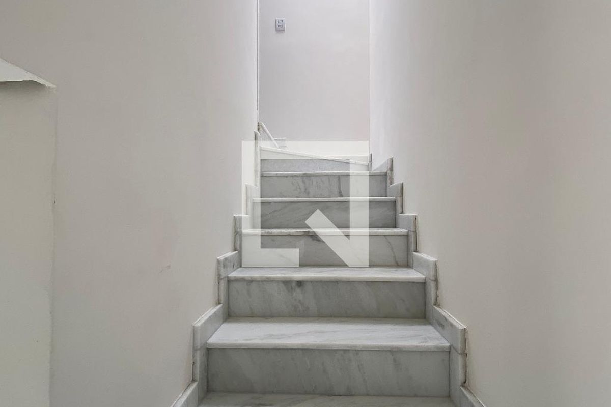 Casa, 2 quartos, 94 m² - Foto 22