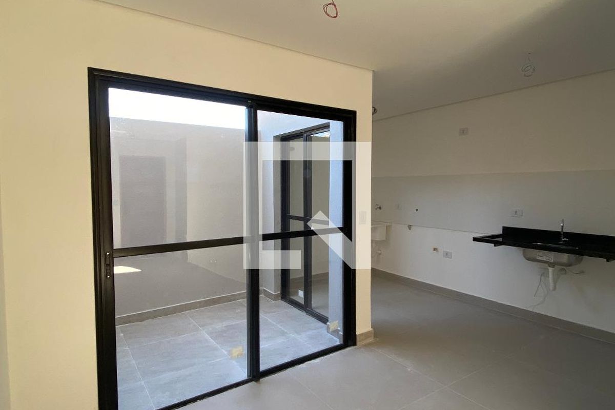 Casa, 2 quartos, 94 m² - Foto 6