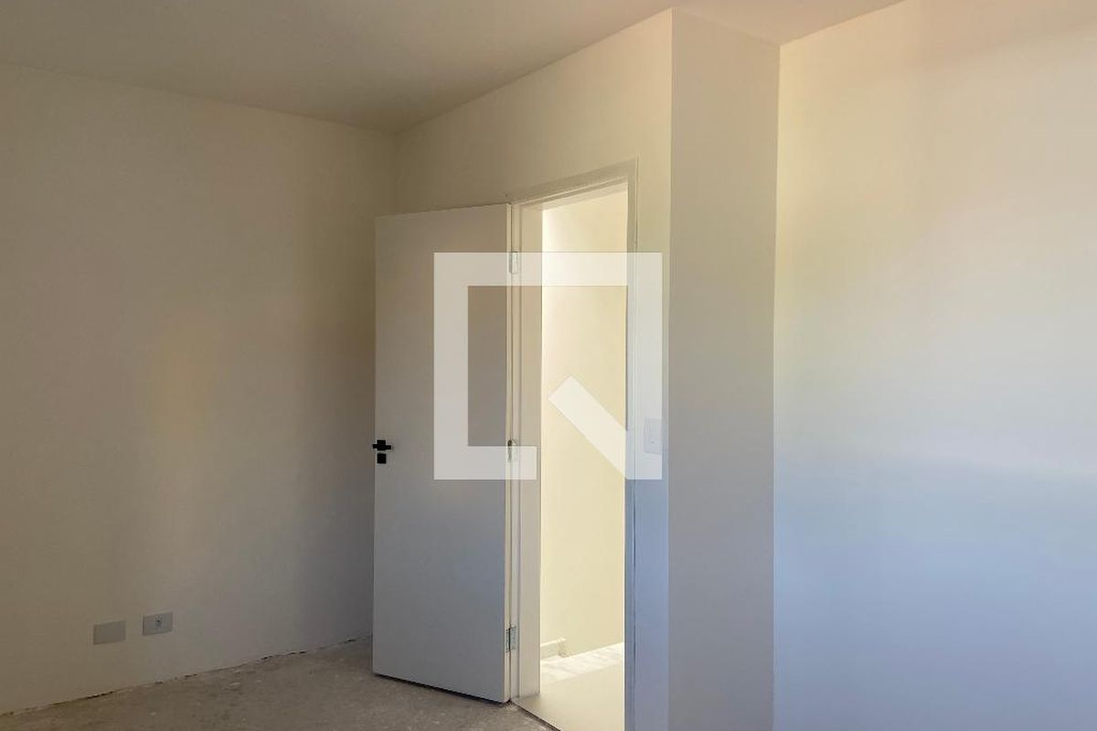 Casa, 2 quartos, 94 m² - Foto 38