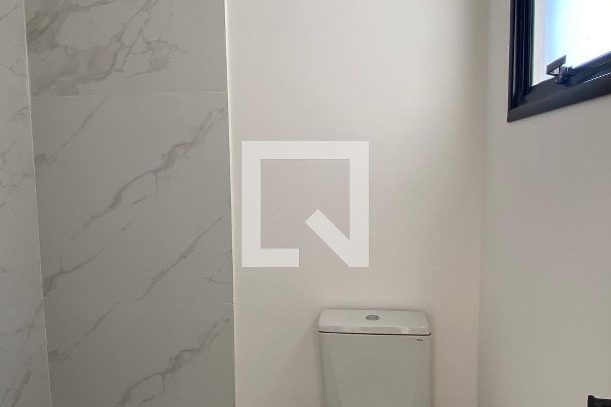 Casa, 2 quartos, 94 m² - Foto 40