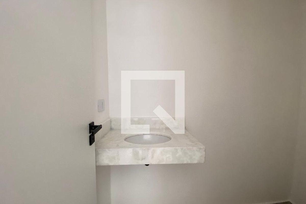 Casa, 2 quartos, 94 m² - Foto 51