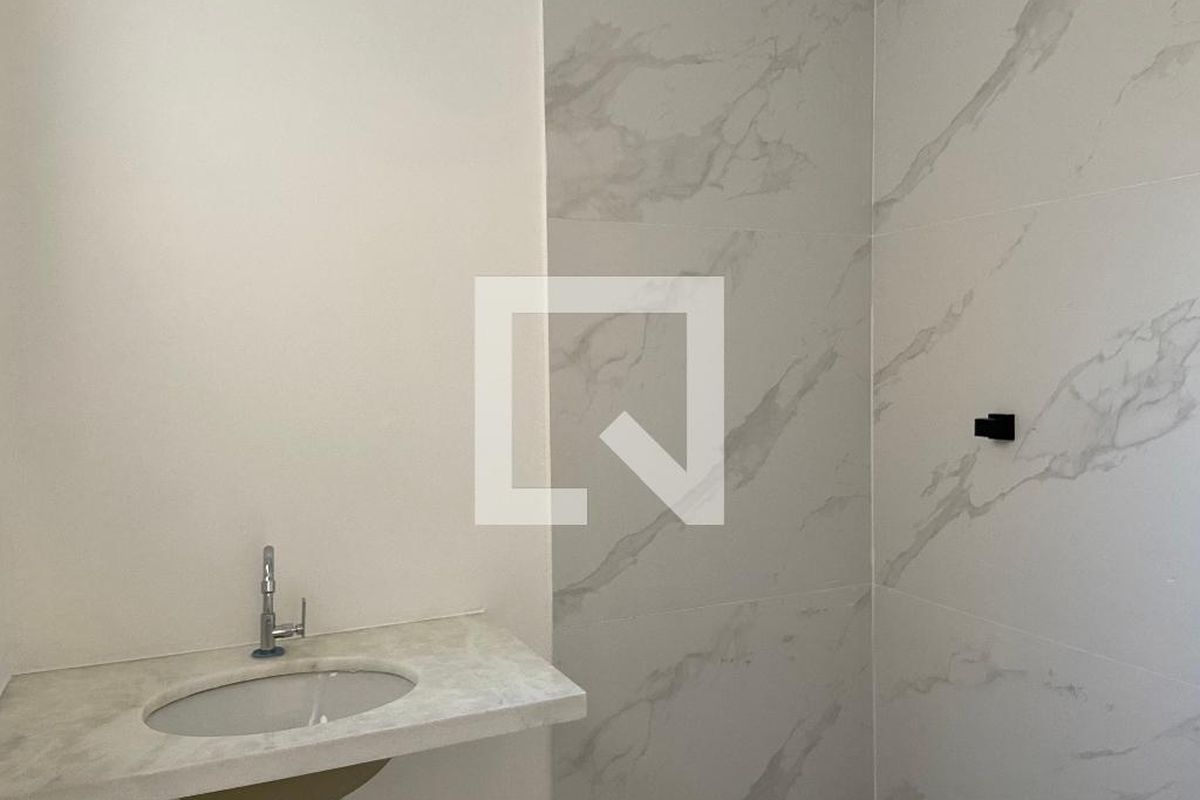 Casa, 2 quartos, 94 m² - Foto 44