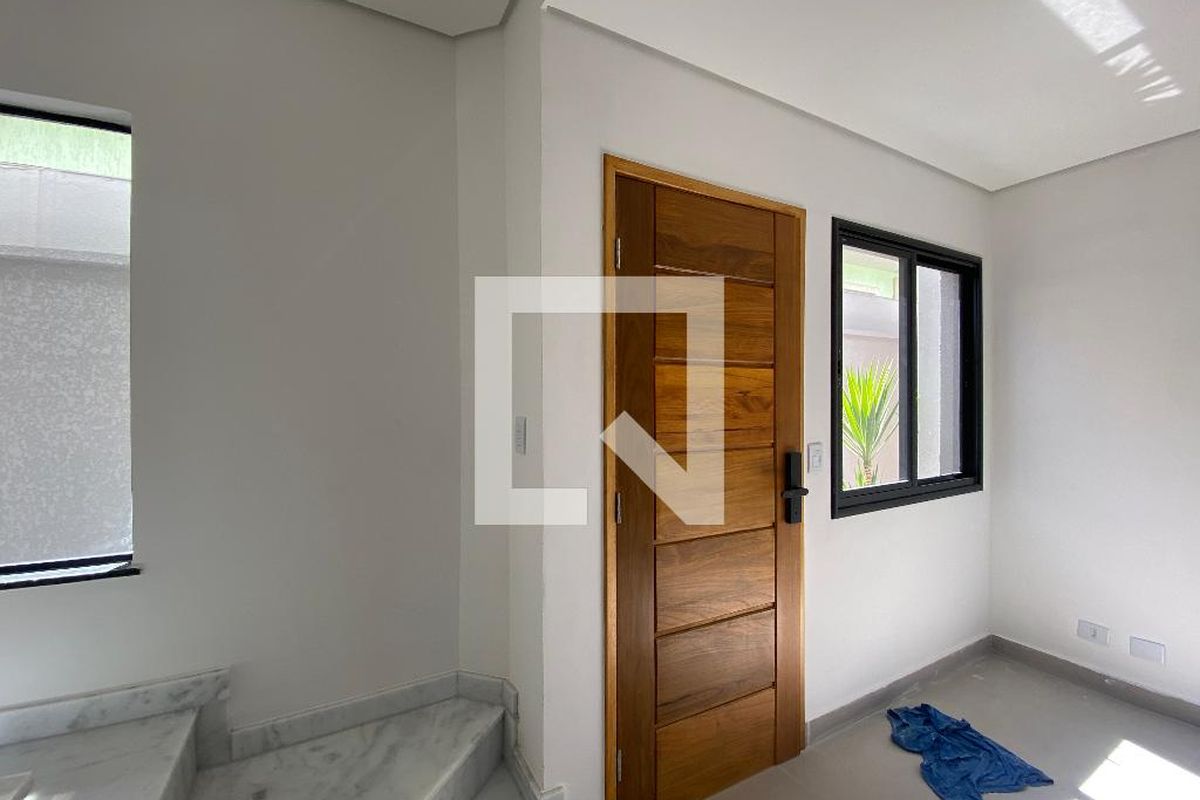 Casa, 2 quartos, 94 m² - Foto 3