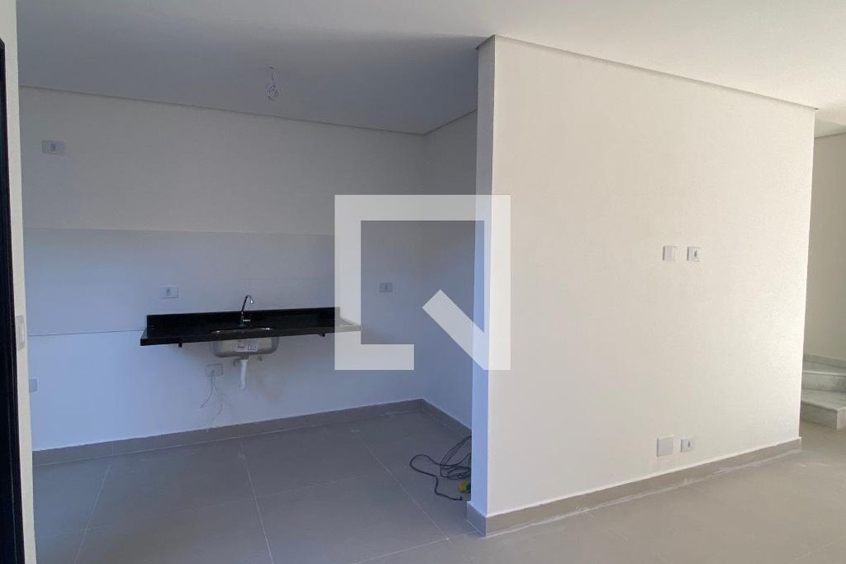 Casa, 2 quartos, 94 m² - Foto 8