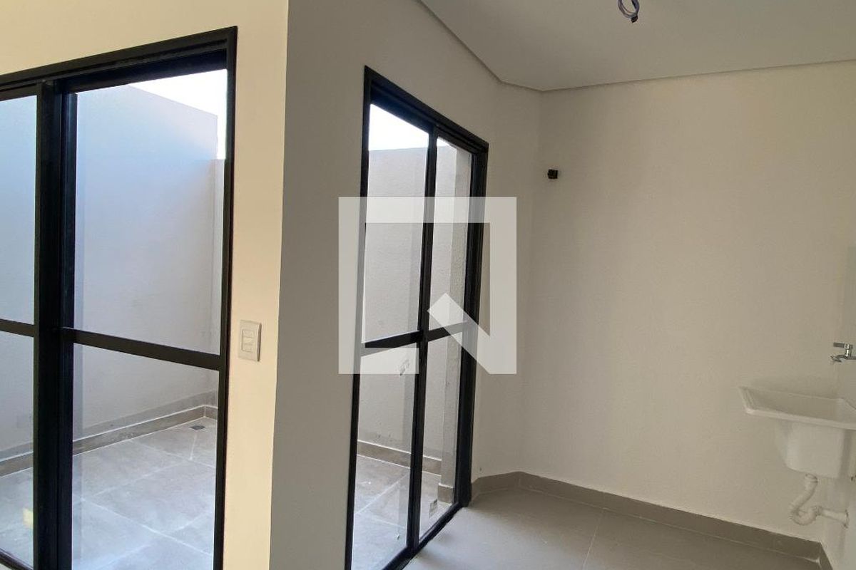 Casa, 2 quartos, 94 m² - Foto 9