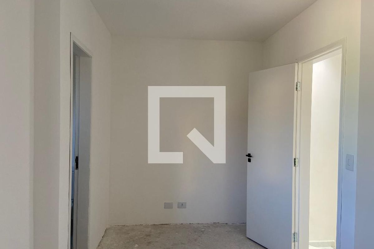 Casa, 2 quartos, 94 m² - Foto 37