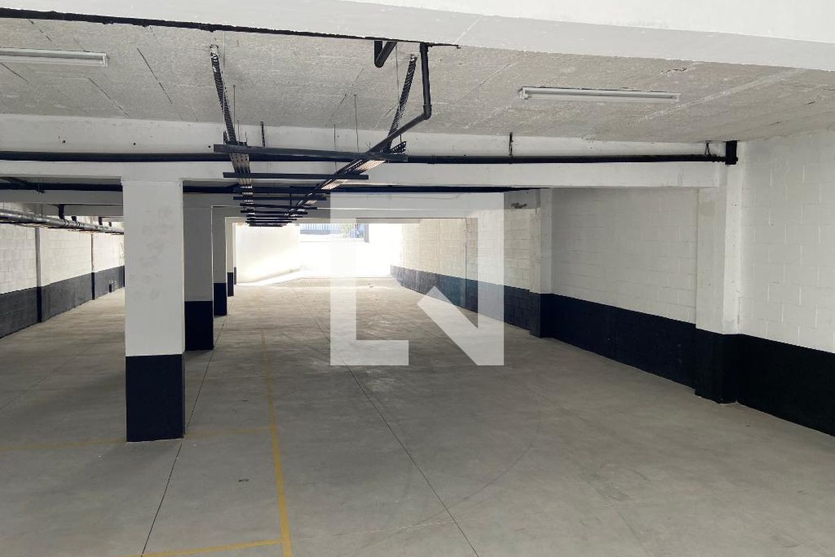 Casa, 2 quartos, 94 m² - Foto 57