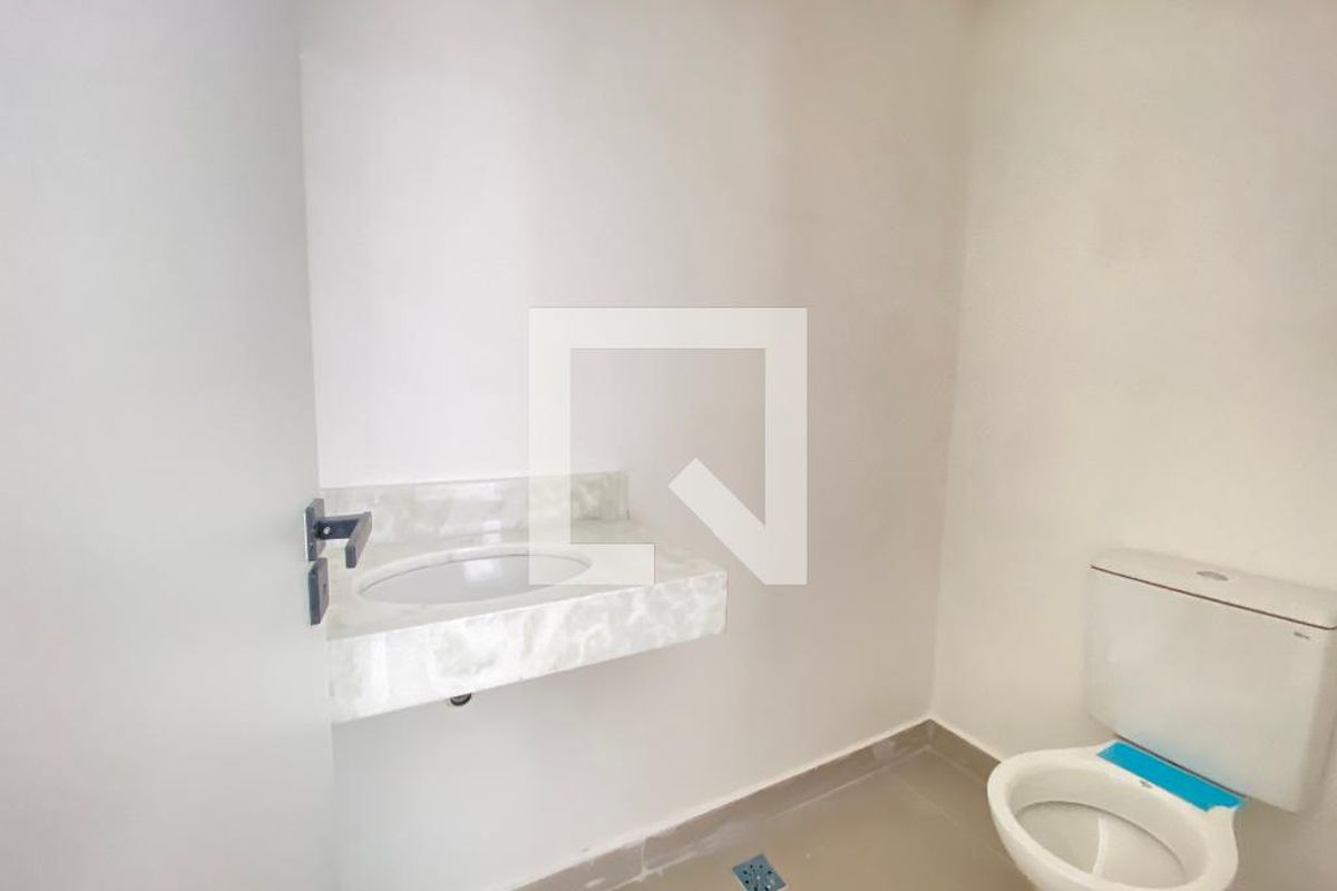 Casa, 2 quartos, 94 m² - Foto 50