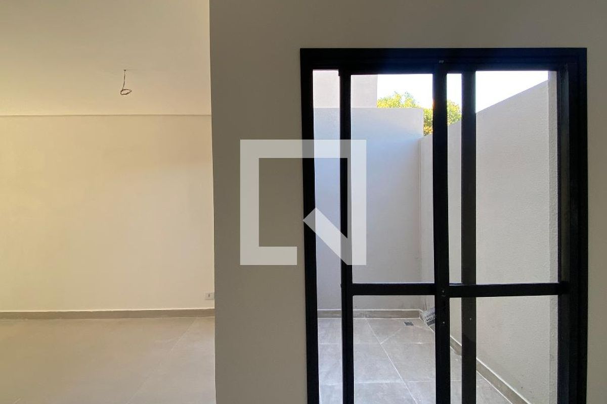 Casa, 2 quartos, 94 m² - Foto 14