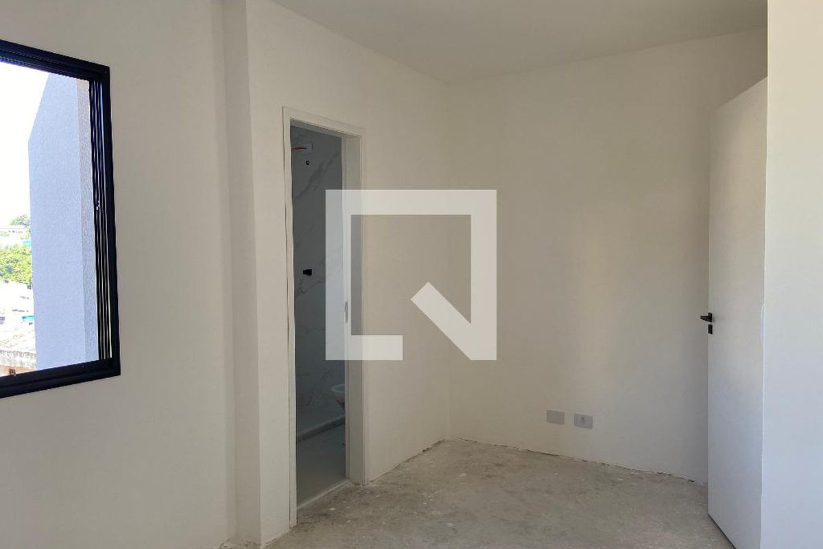Casa, 2 quartos, 94 m² - Foto 35