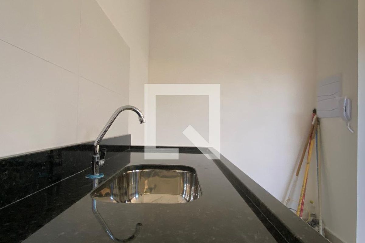 Casa, 2 quartos, 94 m² - Foto 13