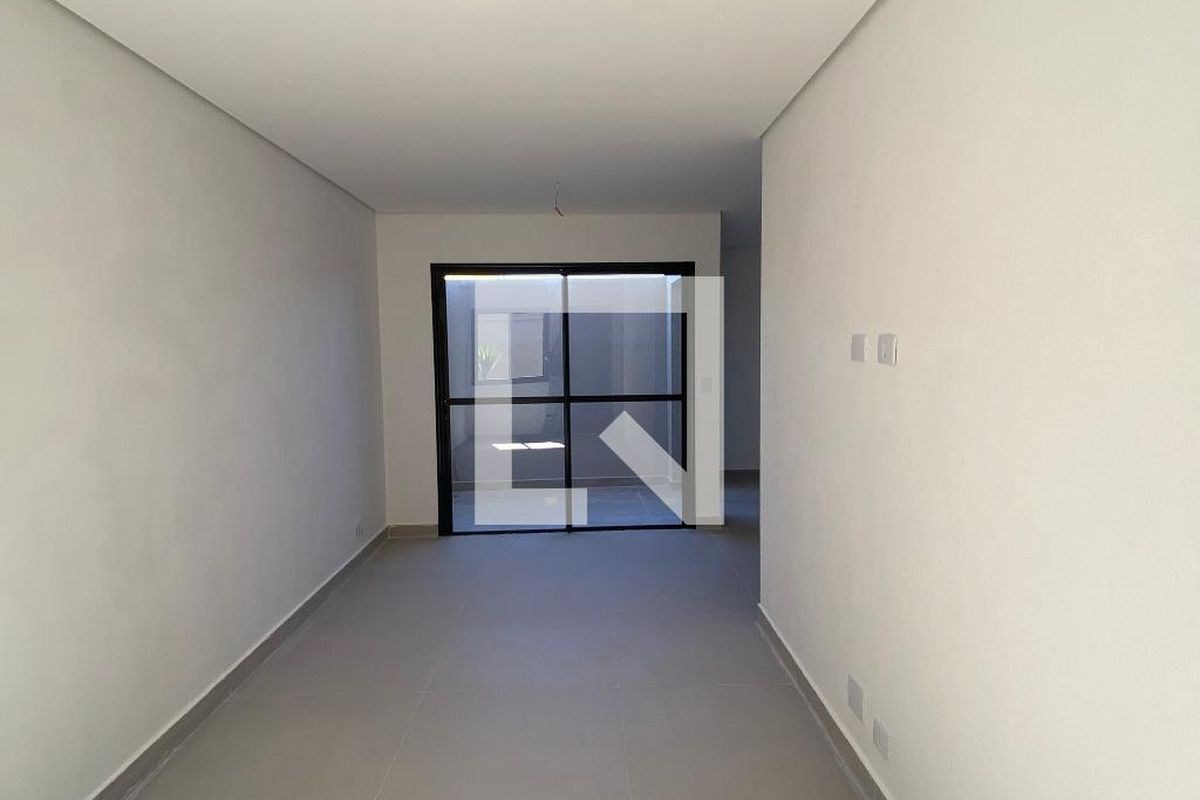 Casa, 2 quartos, 94 m² - Foto 1